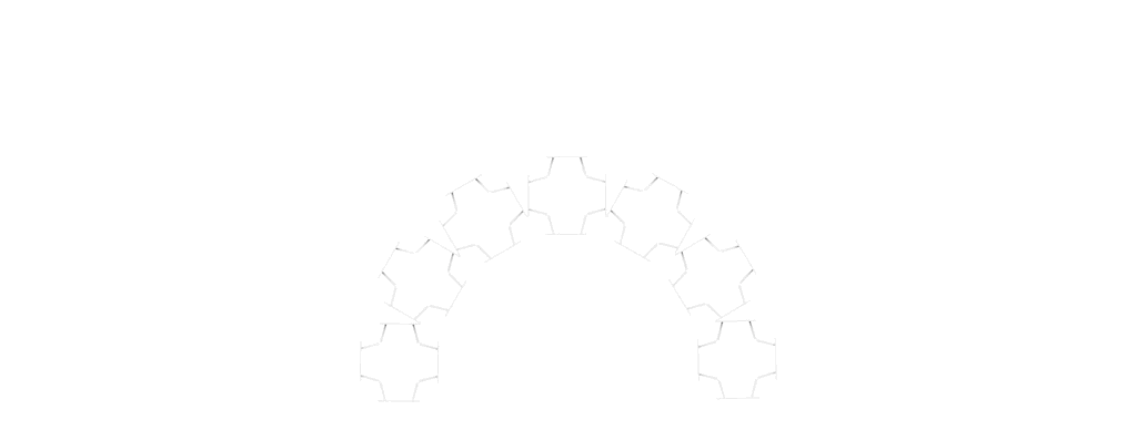 烂诗烂画巡展 郑州站（图ZODQ4NzUyNDQ=） - 其他三维 - 站酷设计师不是美术馆原创素材 - 站酷ZCOOL