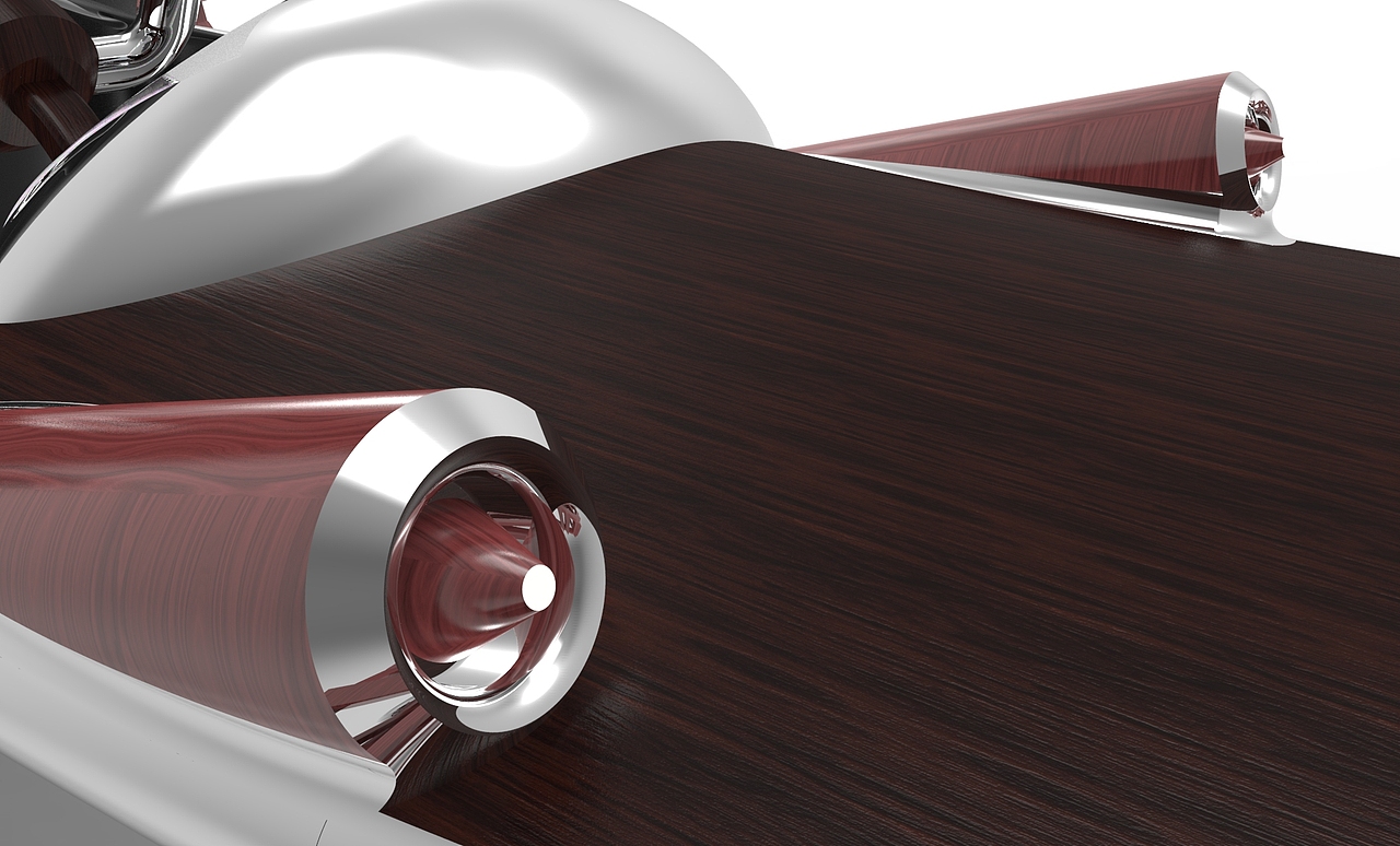 水陆两用艇（图ZMTMzMjI0MjQ0） - 机械/交通 - 站酷设计师御风胥原创素材 - 站酷ZCOOL