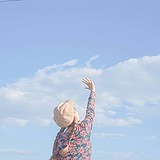 ArnoChen_824的头像