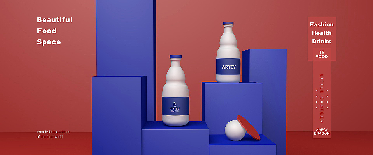 空间-banner（图ZMTg0ODI4MjE2） - 电商 - 站酷设计师FIGHTME原创素材 - 站酷ZCOOL