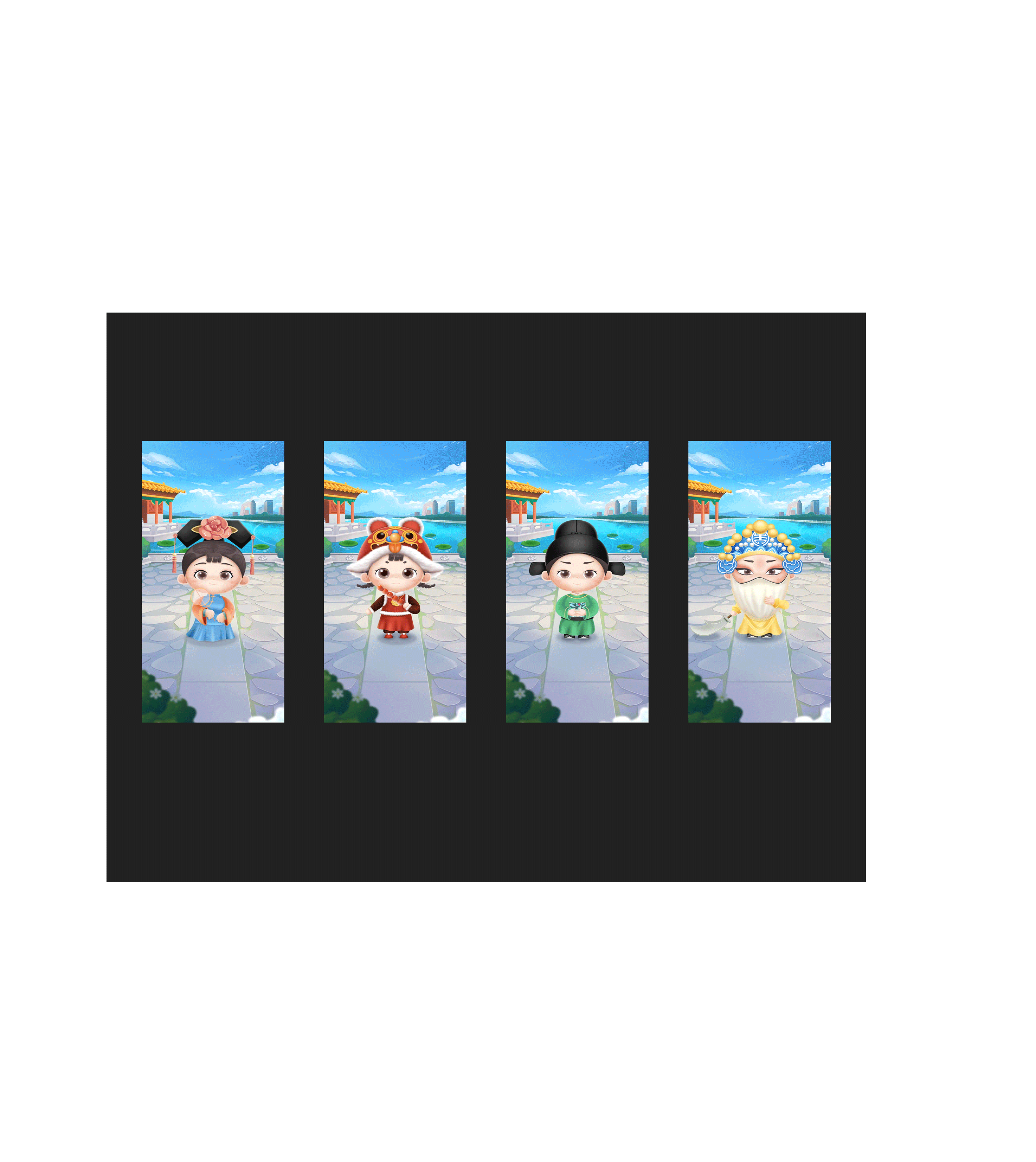 2021｜年终总结（图ZMjg3NDM5ODIw） - 运营设计 - 站酷设计师二帆v原创素材 - 站酷ZCOOL