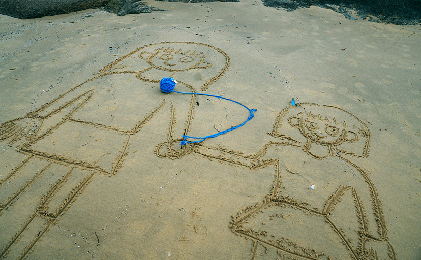 “妈妈”（图ZMzQyMDczODg0） - 时尚/艺术摄影 - 站酷设计师Z431882420原创素材 - 站酷ZCOOL