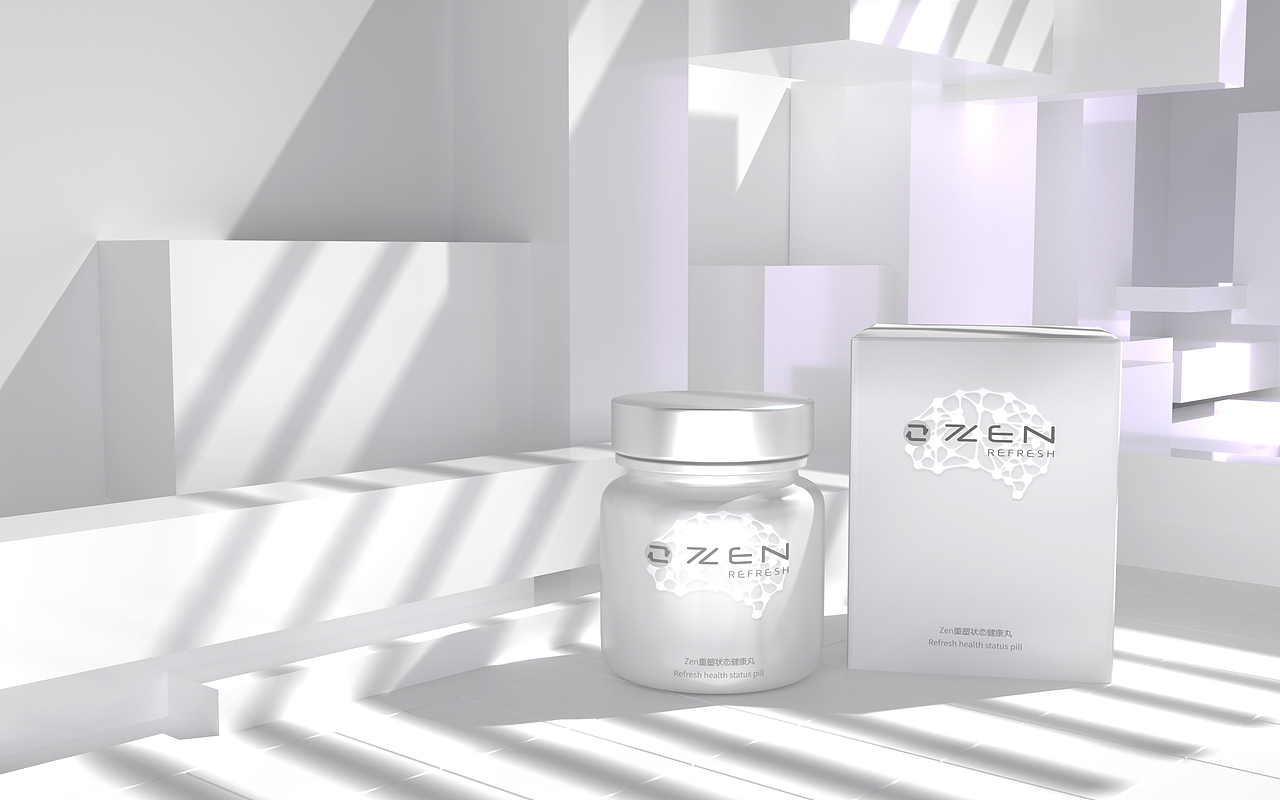 产品展示设计（图ZMTM1ODg5MjUy） - 其他三维 - 站酷设计师AJJJJJ原创素材 - 站酷ZCOOL