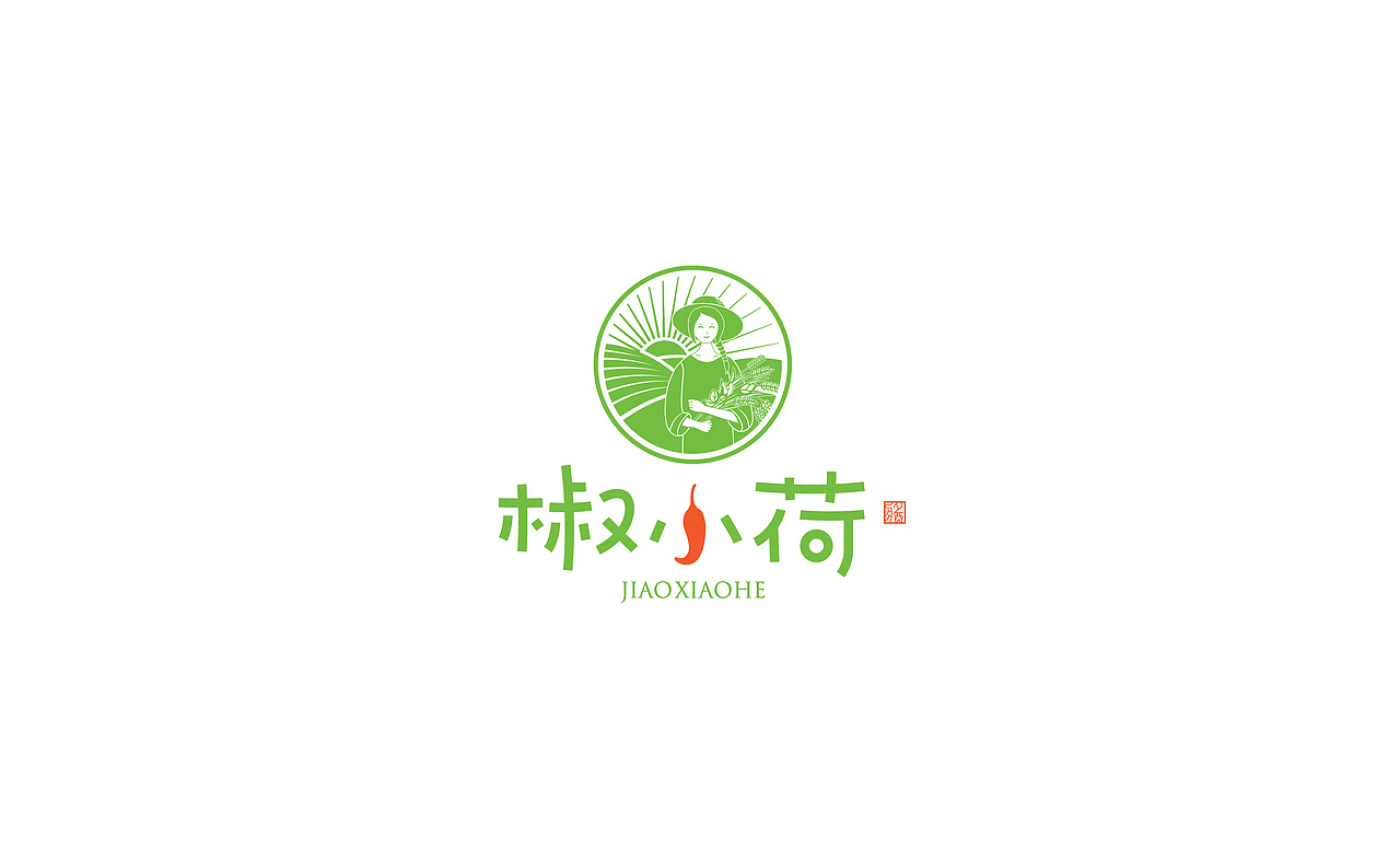 部分logo整理（图ZMTg1MjI4MTYw） - Logo - 站酷设计师COOOOLOR原创素材 - 站酷ZCOOL