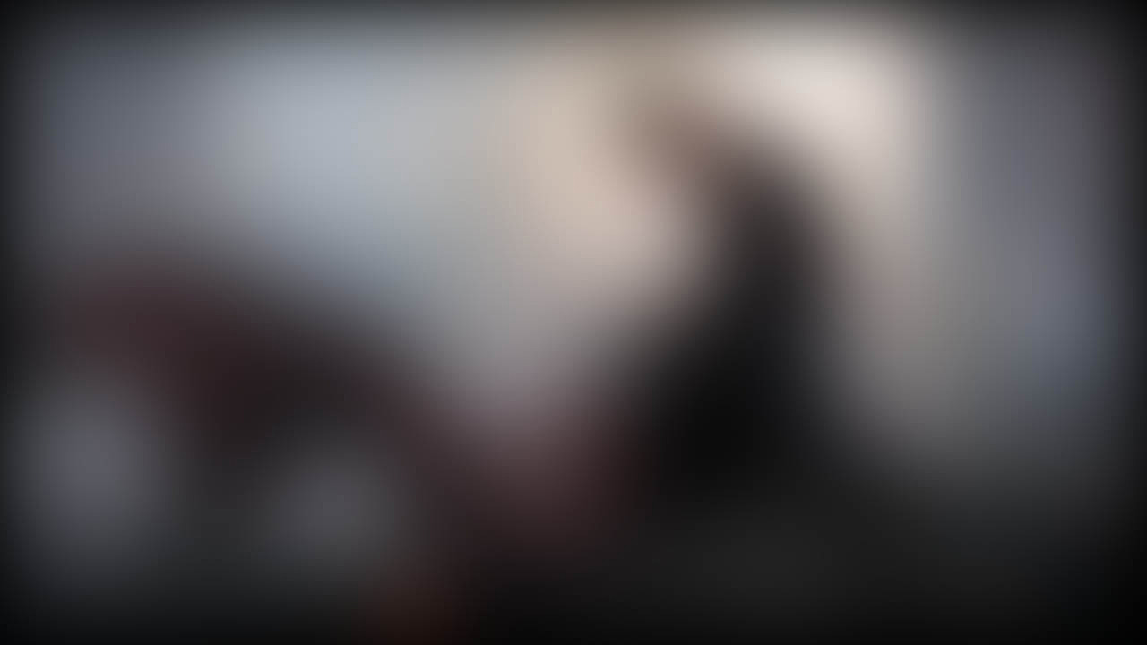 Z640 Watch⌘ManCastle Kaba s