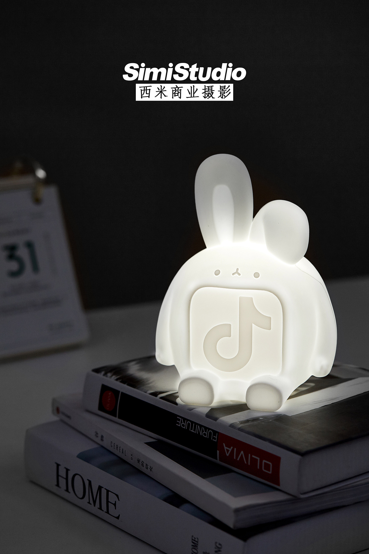 北京商业摄影 抖音文创 月饼礼盒拍摄 产品摄影（图ZMjIyMjM1OTAw） - 产品摄影 - 站酷设计师西米商业摄影原创素材 - 站酷ZCOOL