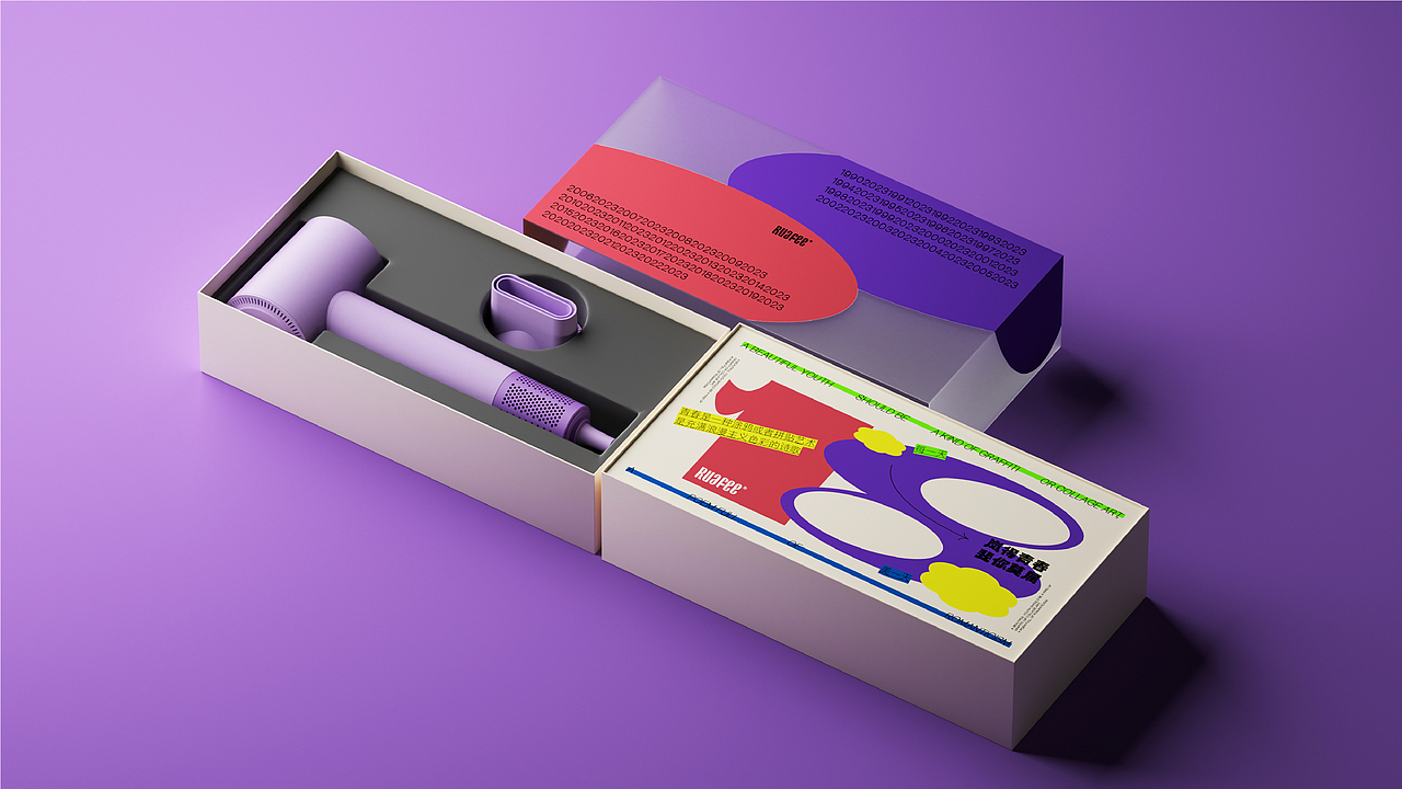 2022~2023商业项目整理