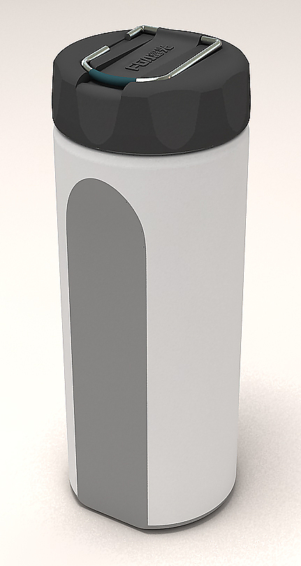 CUP Design（图ZMjc0ODc4NA==） - 机械/交通 - 站酷设计师SimbaSijun原创素材 - 站酷ZCOOL