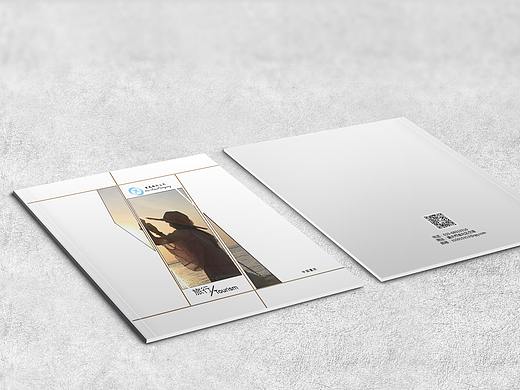 旅游类画册（个人主页-ZMjY0NjA5NDQ=） - 书籍/画册 - 站酷设计师Z64202392原创素材 - 站酷ZCOOL