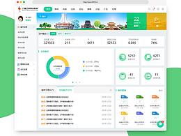 Ui