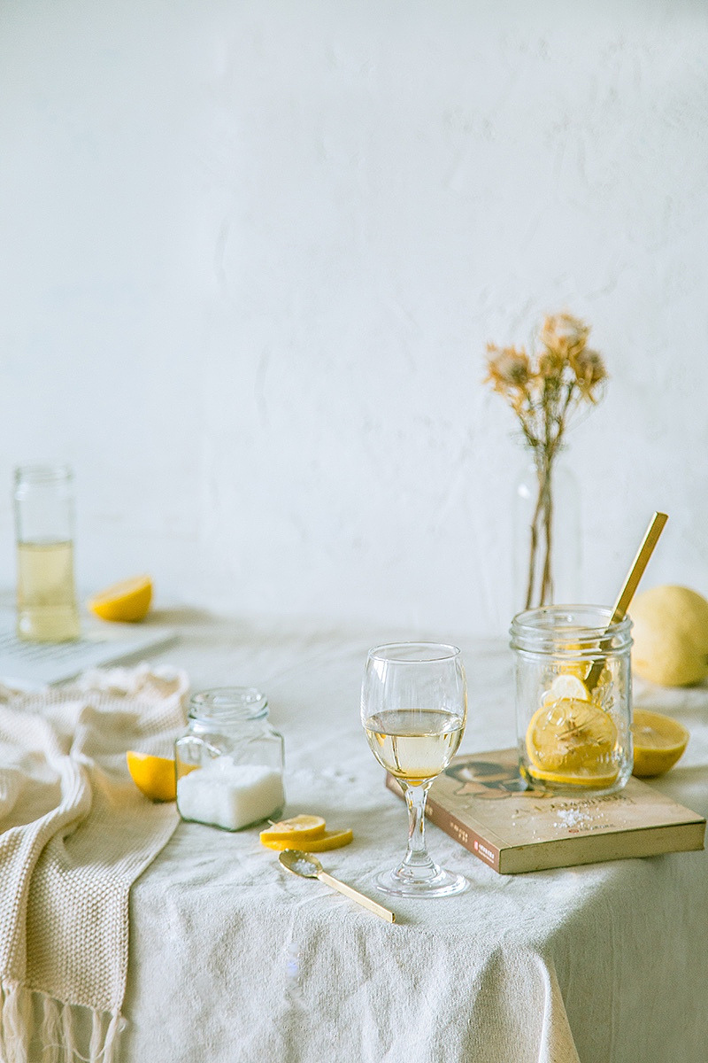 10月生活小记（图ZNjIzMDk2OTI=） - 产品摄影 - 站酷设计师西瓜ADA原创素材 - 站酷ZCOOL