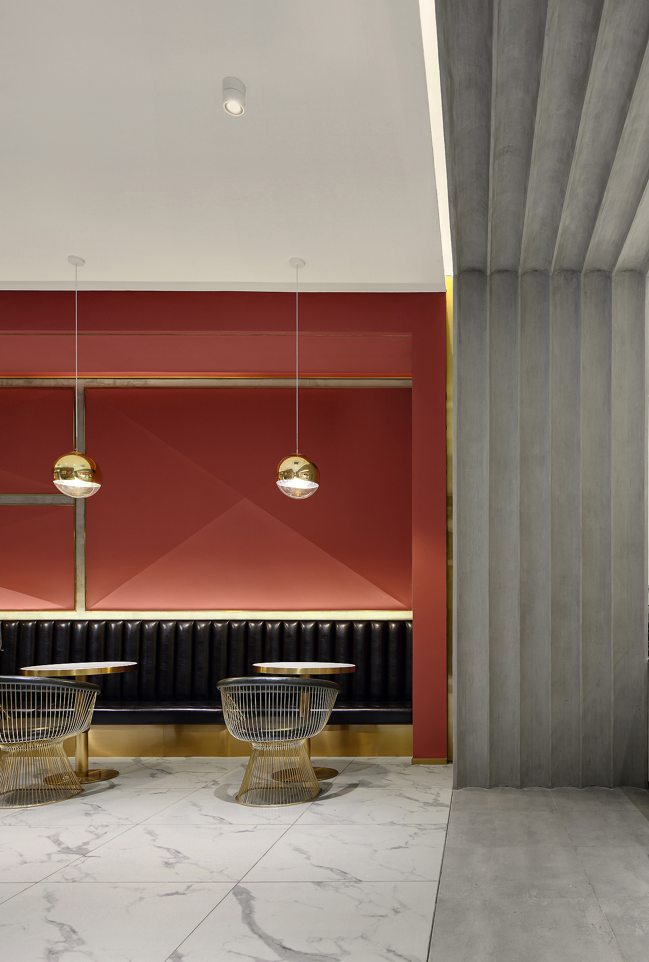 好时·南京旗舰店（图ZMTA0Mzk3OTM2） - 家装设计 - 站酷设计师宋久治原创素材 - 站酷ZCOOL