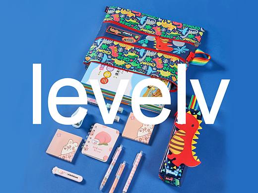 儿童学习书袋笔袋（个人主页-ZNTYzMjY2Njg=） - 产品摄影 - 站酷设计师水平线视觉传媒原创素材 - 站酷ZCOOL