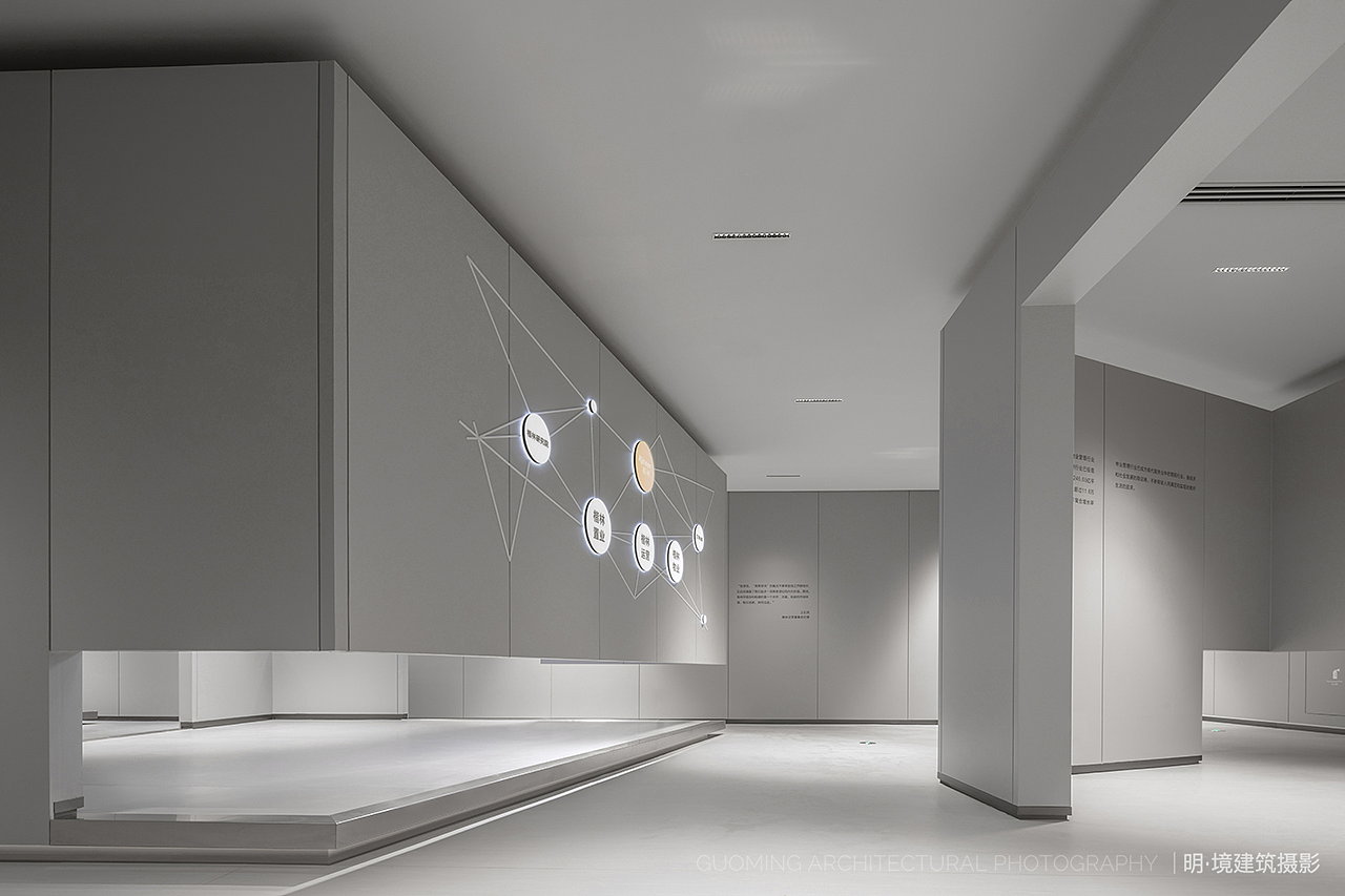 行.色|楷林学院（图ZMTYxNjA1MjQ4） - 家装设计 - 站酷设计师明境建筑摄影原创素材 - 站酷ZCOOL