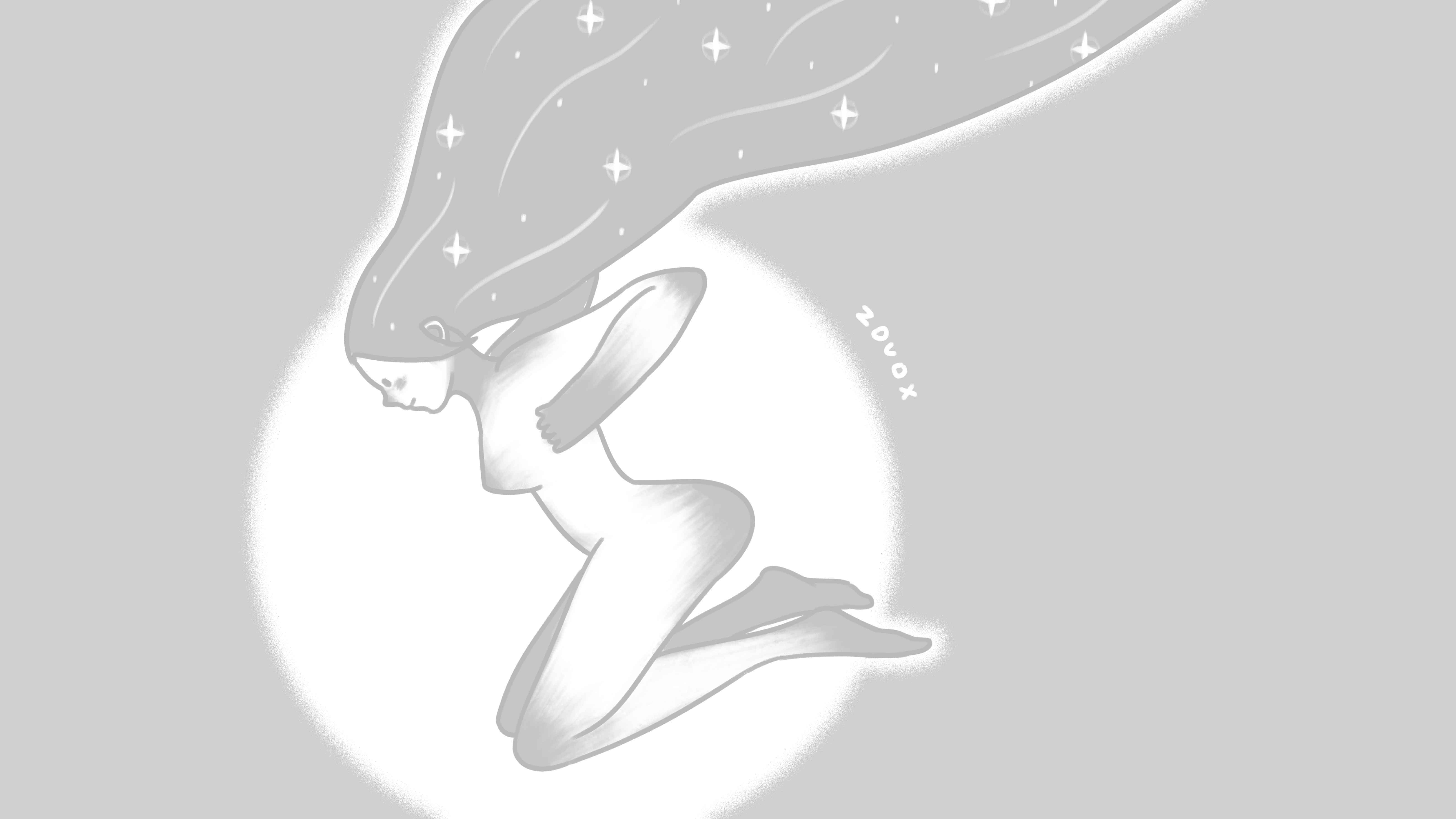 ZOVOX的個人主頁（背景預(yù)覽） - 主頁背景設(shè)置 - 站酷設(shè)計師ZOVOX原創(chuàng)素材 - 站酷ZCOOL