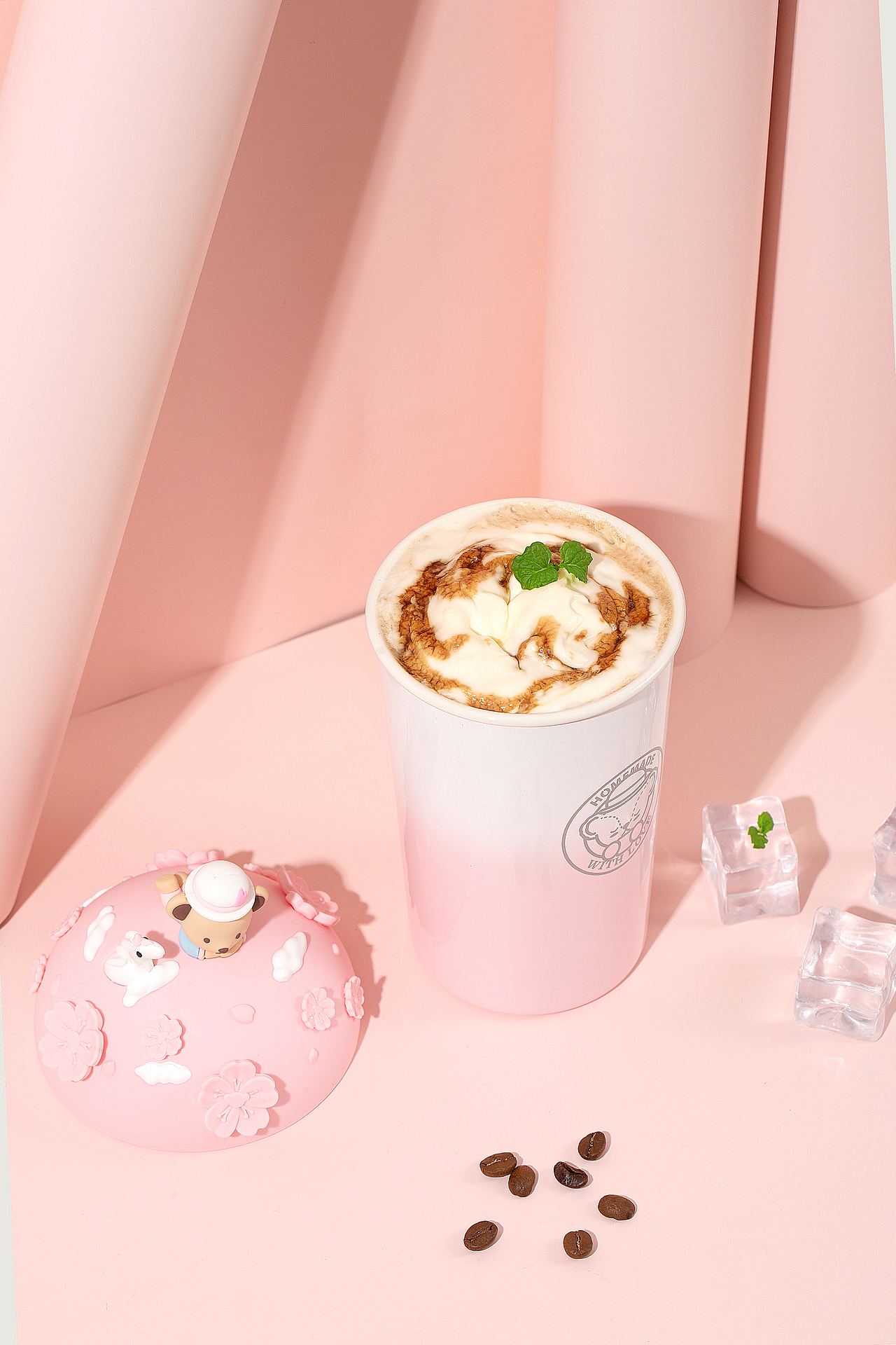 玻璃杯产品拍摄客片案例（图ZMjIxNjE0MDY0） - 产品摄影 - 站酷设计师艺缪文化传播原创素材 - 站酷ZCOOL
