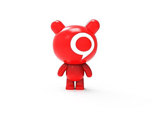 MAZING BEAR
