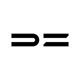 D一一Z的头像
