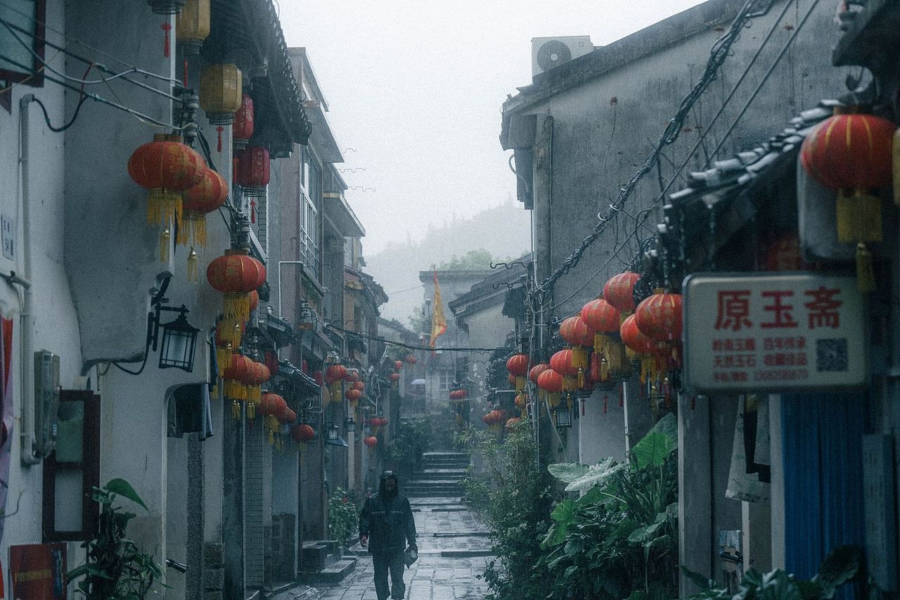 摄影记录2