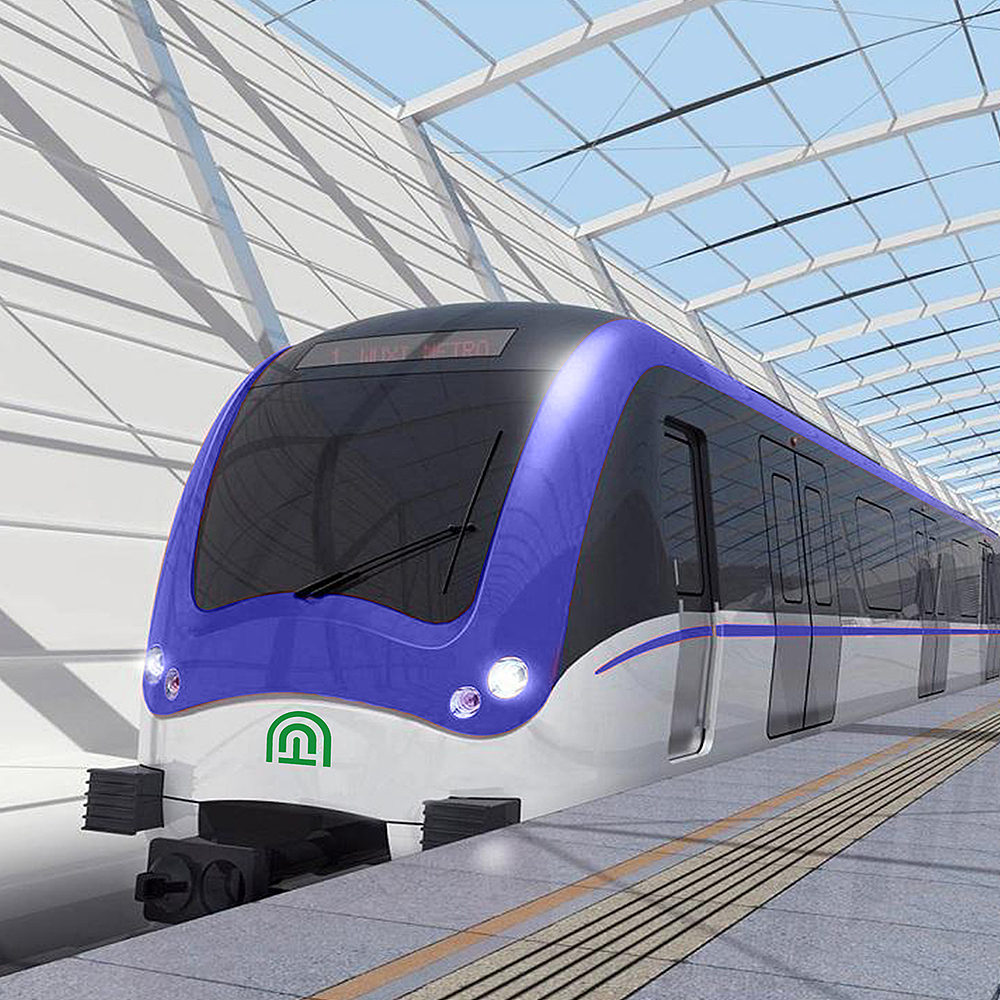 南通地铁logo新加内容