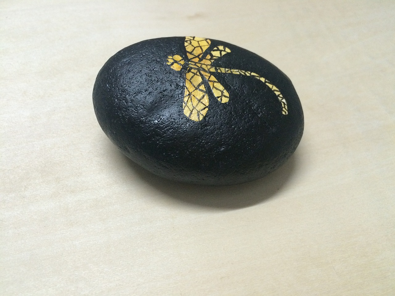 画石头（图ZMTA2NDMxMTI4） - 工艺品设计 - 站酷设计师小秋秋1001原创素材 - 站酷ZCOOL