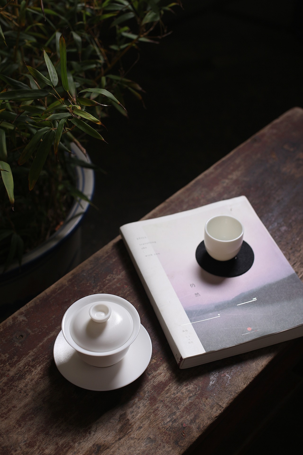 产品摄影/白瓷盖碗（图ZMTE3NjgzNjQ0） - 产品摄影 - 站酷设计师请叫我潘大人原创素材 - 站酷ZCOOL