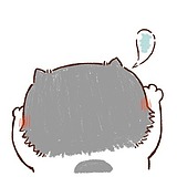 HePony的头像
