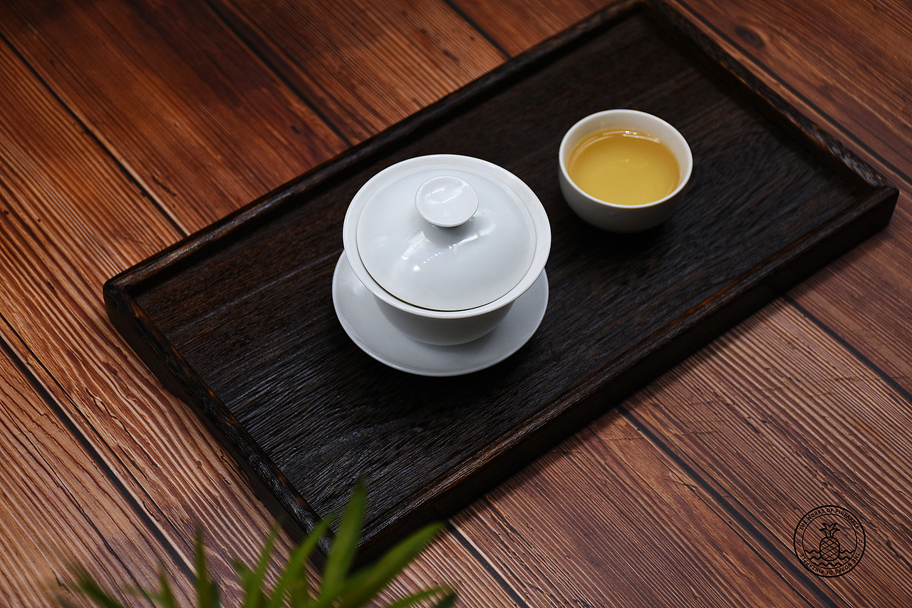 茶静物摄影（上）（图ZMTAxMjcwODI4） - 产品摄影 - 站酷设计师丫姐原创素材 - 站酷ZCOOL
