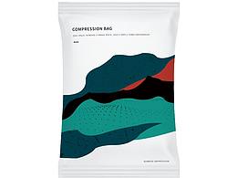 幾款包裝設(shè)計(jì)