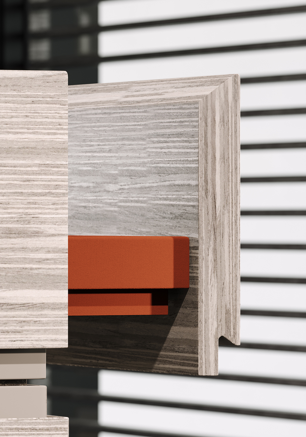 衣帽间（图ZMjkxMjcyNTI0） - 场景 - 站酷设计师红花X绿叶原创素材 - 站酷ZCOOL