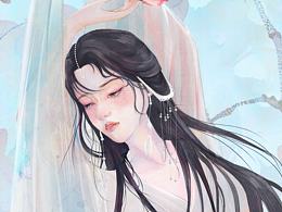 古装作品集
