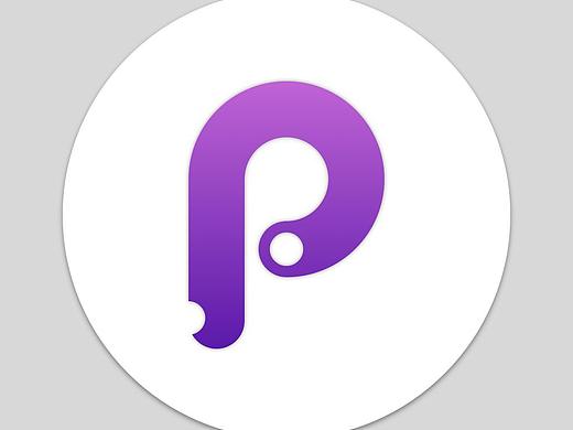 principle交互动效练习3（个人主页-ZMjcxOTAyMDA=） - 交互/UE - 站酷设计师劉大撞原创素材 - 站酷ZCOOL