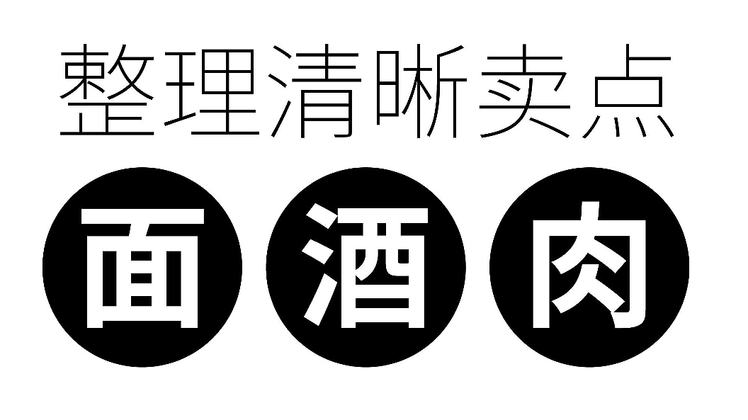 原创｜麦家小馆餐饮品牌升级·LOGO设计（图ZMjY2MzUxMDI4） - 品牌 - 站酷设计师欧阳要加油吖原创素材 - 站酷ZCOOL