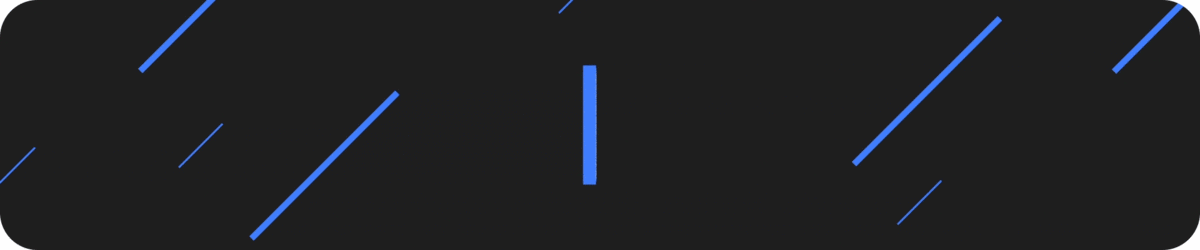 離線DD的個(gè)人主頁（封面預(yù)覽） - 主頁封面設(shè)置 - 站酷設(shè)計(jì)師離線DD原創(chuàng)素材 - 站酷ZCOOL