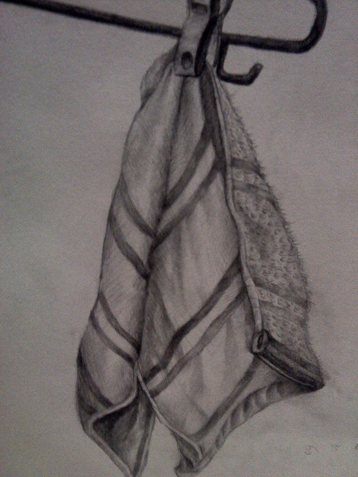 繪畫小作品（2）（圖ZMjkyMzg5NDA=） - 繪畫 - 站酷設(shè)計(jì)師蘿夢(mèng)原創(chuàng)素材 - 站酷ZCOOL