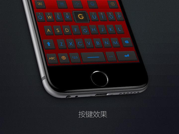 你曾有过的电竞梦（图ZMzYxMTkyOTY=） - 主题/皮肤 - 站酷设计师VzreaL原创素材 - 站酷ZCOOL