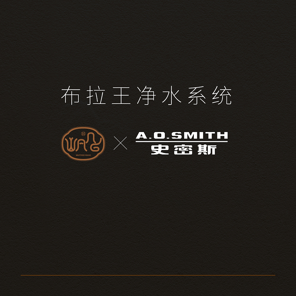布拉王如何成为同地段生意最火爆的餐厅（图ZMTIxNDA4NjQ4） - 品牌 - 站酷设计师潘与潘品牌设计原创素材 - 站酷ZCOOL
