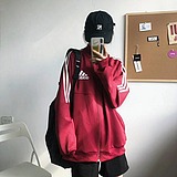 而你依旧如故的头像