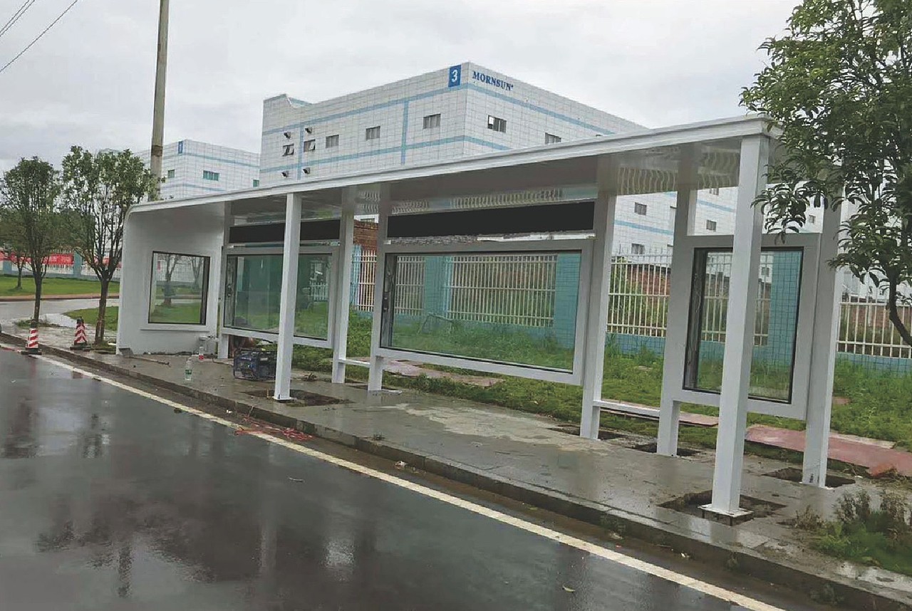 标识标牌宣传栏（图ZMjY2NDE0NzQ0） - 其他工业/产品 - 站酷设计师鹤杰HEJIE原创素材 - 站酷ZCOOL