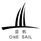 壹帆摄影的头像