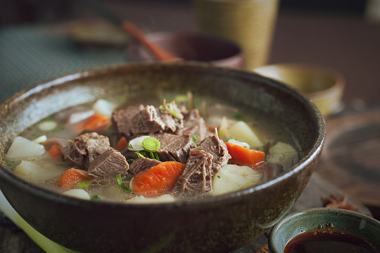 【川味品牌美食摄影】(图ZMjQ2MjM0NzI=) - 产品摄影 - 站酷设计师力昂设计原创素材 - 站酷ZCOOL