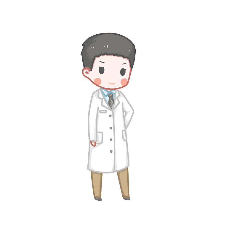 欢迎光临（图ZMzEzOTYwNjA=） - 创作习作 - 站酷设计师zml5d原创素材 - 站酷ZCOOL