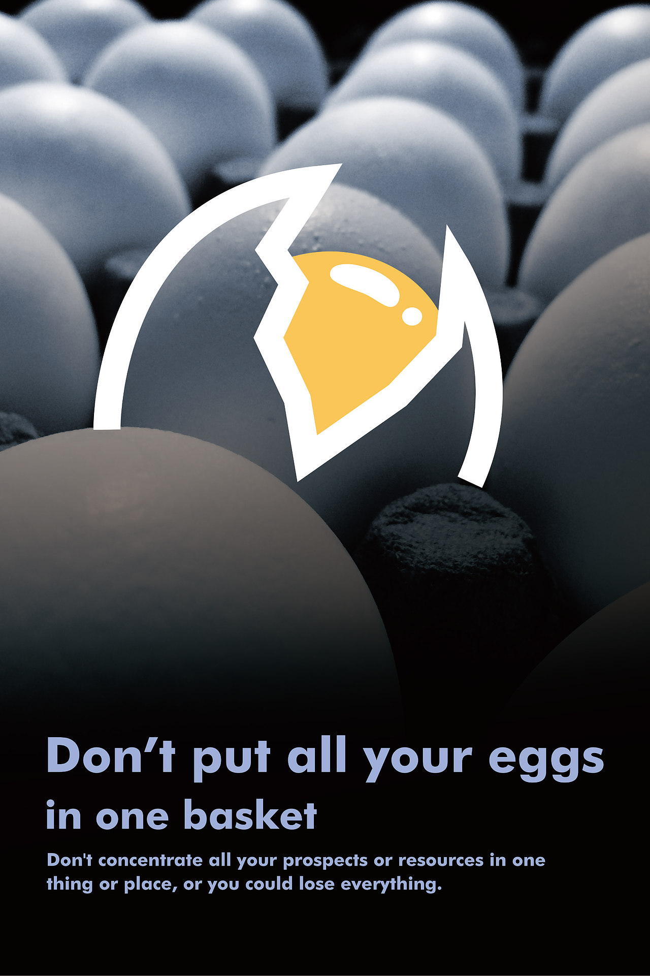 海报设计（图ZMTM5OTg1MDMy） - 海报 - 站酷设计师Yilu设计原创素材 - 站酷ZCOOL