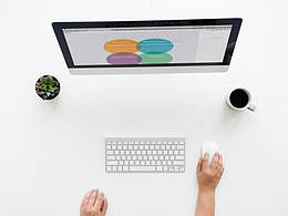 UI设计是否可以转交互设计，交互设计师到底做什么？