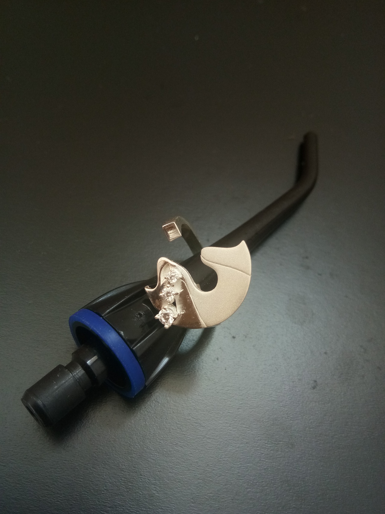 《戏剧人生》（图ZMTYxMjE4MTE2） - 首饰设计 - 站酷设计师木大木大木大zZ原创素材 - 站酷ZCOOL