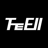 TheFall的头像