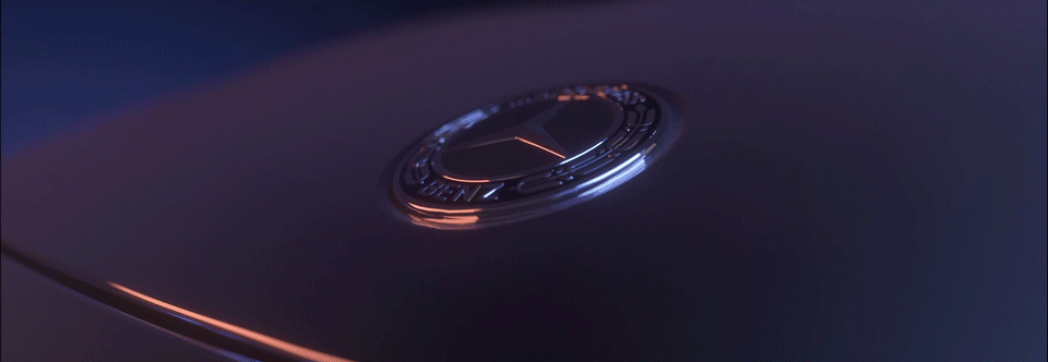 Mercedes Benz GLB产品片（图ZMjU1NTA5NzUy） - 动画/影视 - 站酷设计师NodProduction原创素材 - 站酷ZCOOL