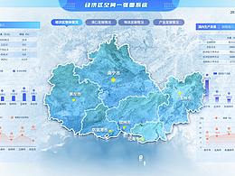 大数据