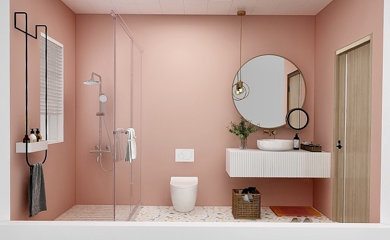 粉（图ZMjA0MjkwNjg0） - 家装设计 - 站酷设计师Z17330733原创素材 - 站酷ZCOOL