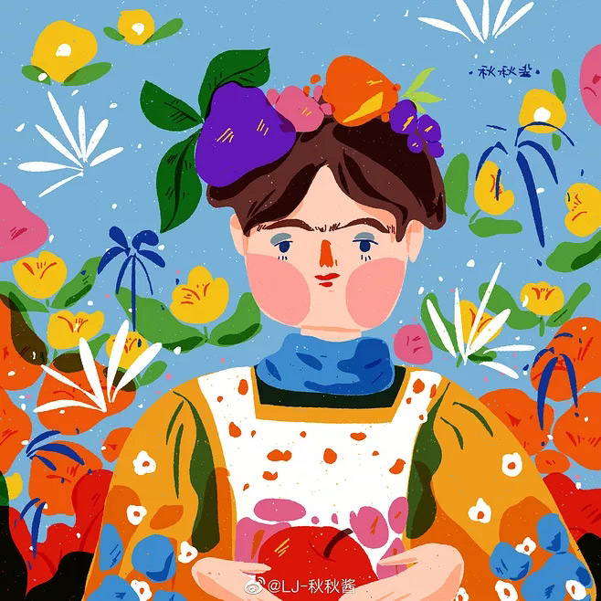 茶烟轻扬的个人主页（背景预览） - 主页背景设置 - 站酷设计师茶烟轻扬原创素材 - 站酷ZCOOL